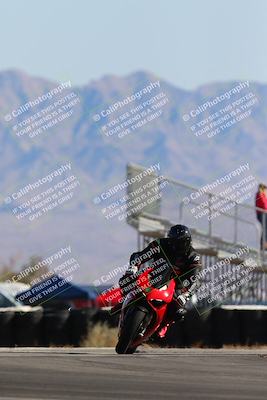 media/Mar-10-2025-Not available-Contact DROC for download link (Mon) [[906838c8b1]]/4-Novice/Session 1 (Turn 16 Entry)/